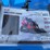 2026-zjg-zj-380-tracked-mini-skid-steer-loader-image-2