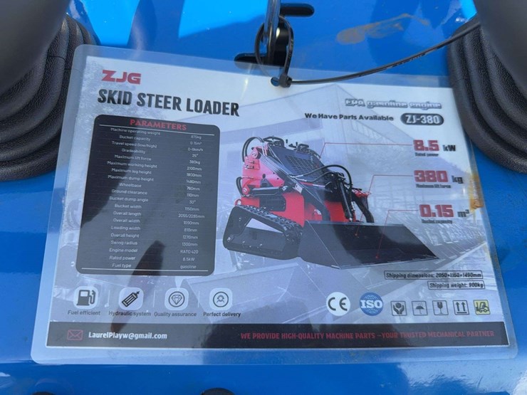 2026-zjg-zj-380-tracked-mini-skid-steer-loader-image-2