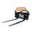 2026-wolverine-pfa-11-3300g-pallet-fork-hydraulic-adjustable-image-1