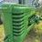 john-deere-model-b-image-16