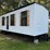 (new)-2026-10x40-2-bed/1-bath-trailer-mounted-tiny-home-image-1
