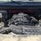 2005-ford-f150-image-15