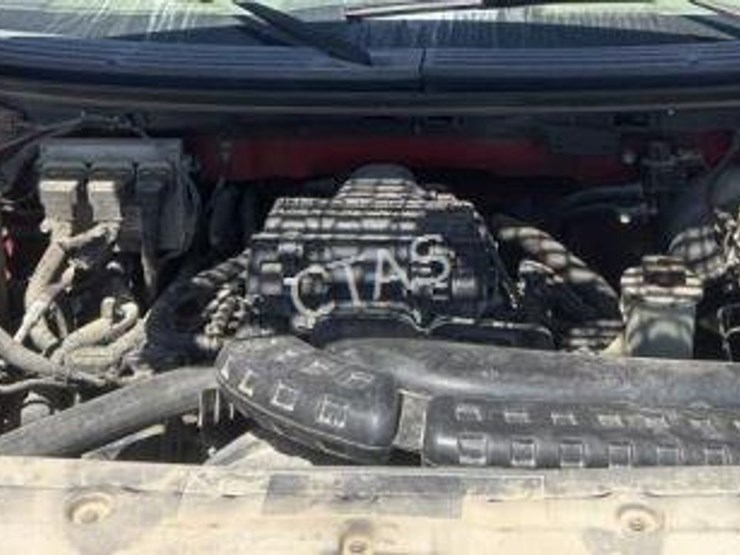 2005-ford-f150-image-15
