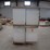 unused-qty-of-blind-corner-base-kitchen-cabinets-image-1