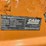 2018-case-tr270-image-16