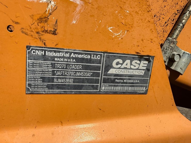 2018-case-tr270-image-16