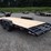 2026-southland-lbat7-20bt-sir-t/a-flatbed-trailer-image-7