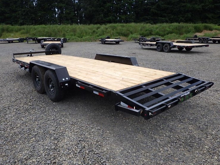 2026-southland-lbat7-20bt-sir-t/a-flatbed-trailer-image-7