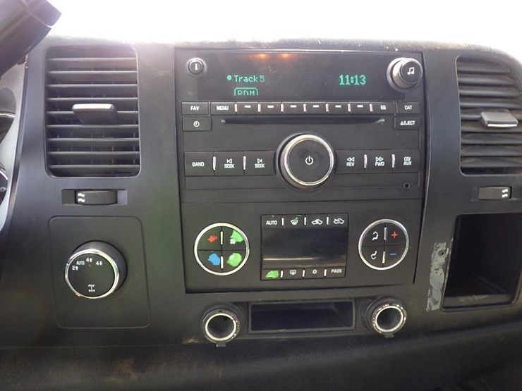 2007-chevrolet-1500-image-29