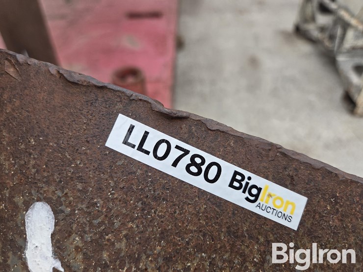 wheel-loader-bucket-image-18