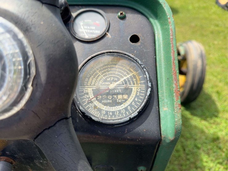 john-deere-430w-image-18