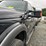 2012-ford-f350-image-13