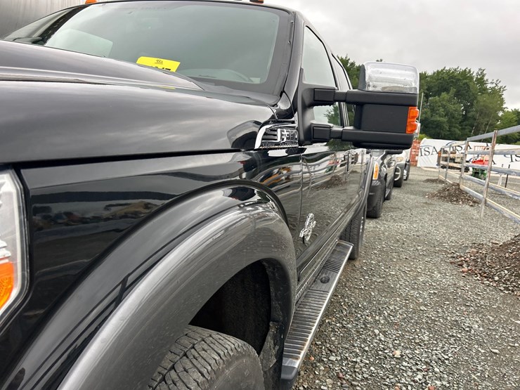 2012-ford-f350-image-13