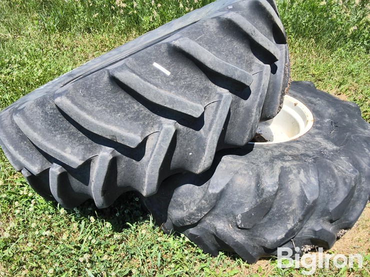 goodyear-tires-&-rim-image-8