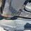 2015-ford-f250-image-39