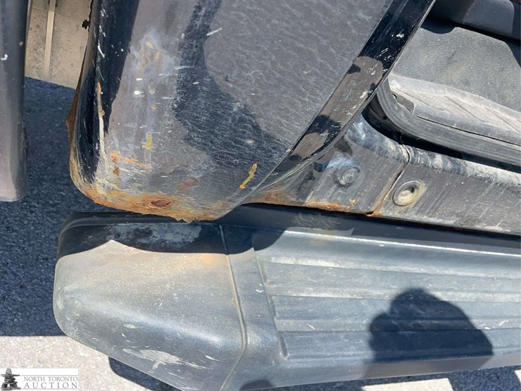 2015-ford-f250-image-39