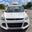 2016-ford-escape-image-107