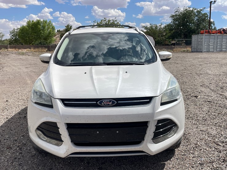 2016-ford-escape-image-107