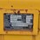 caterpillar-307-image-6