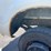 2015-ford-f350-image-40
