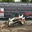 2024-bobcat-t66-image-1