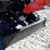 2026-tpm-tpm-18hh-hydraulic-excavator-image-10