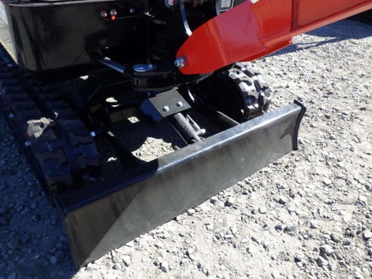 2026-tpm-tpm-18hh-hydraulic-excavator-image-10