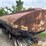 1946-fruehauf-trailer-image-3