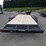 2026-southland-lbat7-20bt-sir-t/a-flatbed-trailer-image-6