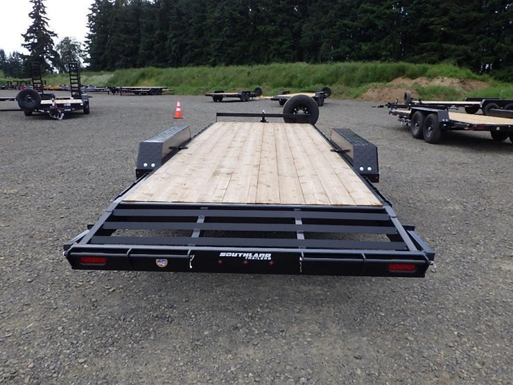 2026-southland-lbat7-20bt-sir-t/a-flatbed-trailer-image-6