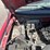 2005-ford-f150-image-16