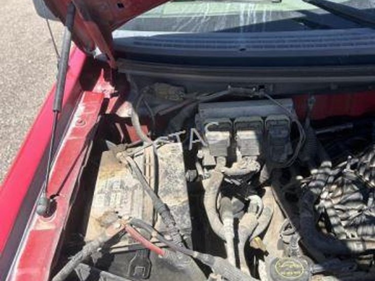 2005-ford-f150-image-16