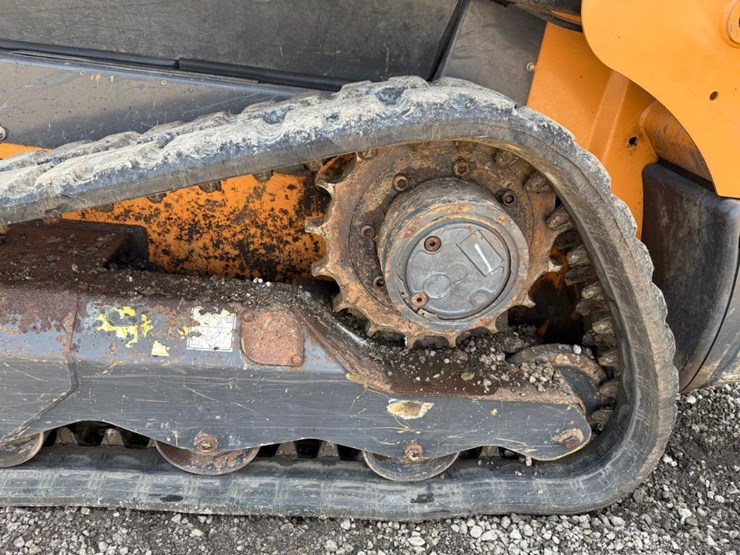 2018-case-tr270-image-19