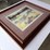 framed-vintage-j.e.h.-macdonald-painting-image-11
