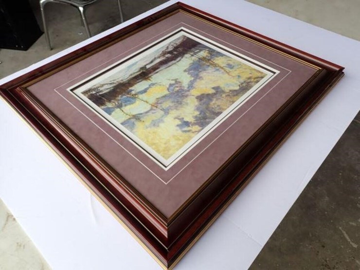 framed-vintage-j.e.h.-macdonald-painting-image-11