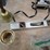 qty-of-various-tools-image-18