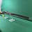 winchester-mdl.94-38-55-win-rifle-image-6