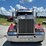 2013-kenworth-w900-image-11