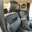 2012-jeep-liberty-image-93