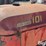 massey-ferguson-101-image-11