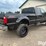 2013-ford-f350-xlt-image-5