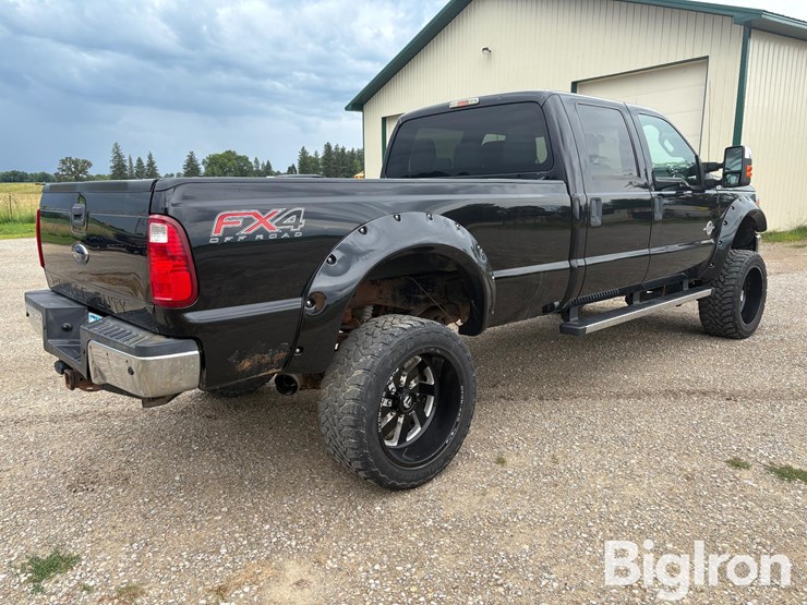 2013-ford-f350-xlt-image-5