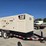 2019-caterpillar-xq230-image-5