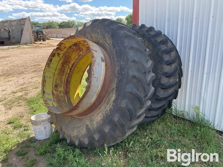 john-deere-18-image-1