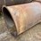 #2410-•-sawdust/shavings-dryer-plant-image-58