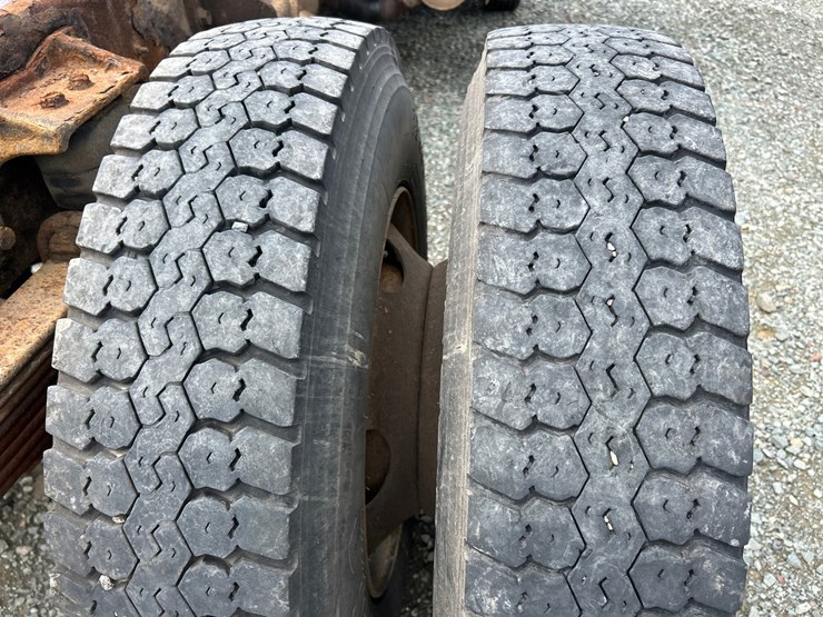 ford-f750-image-54