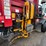#1506-•-2019-peterbilt-pb520-side-load-garbage-truck-image-42