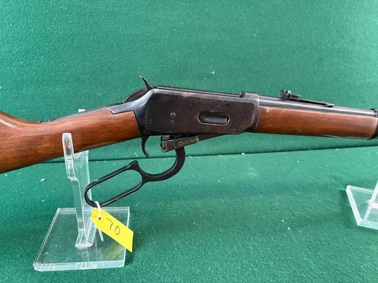 winchester-mdl.94-30-30-win-rifle-image-3