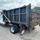 2006-ford-f450-image-5