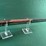 winchester-mdl.94-38-55-win-rifle-image-9